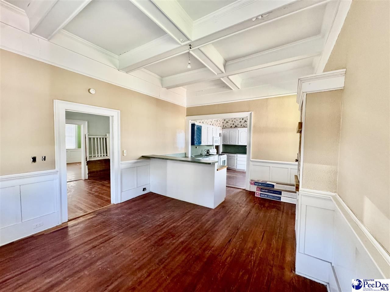 110 Woods Street Photo 16