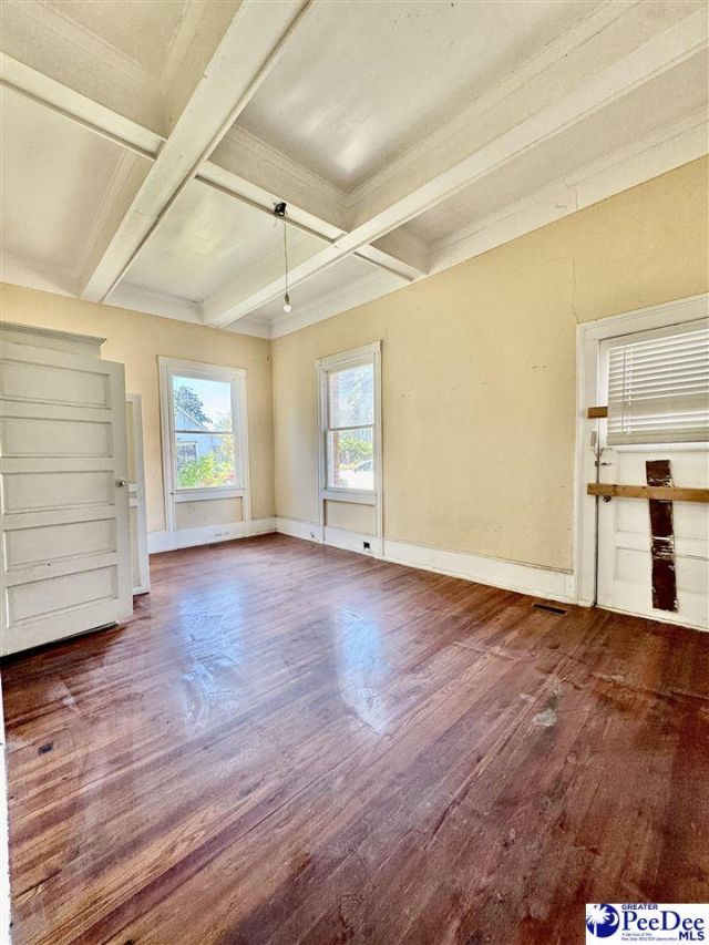 110 Woods Street Photo 19