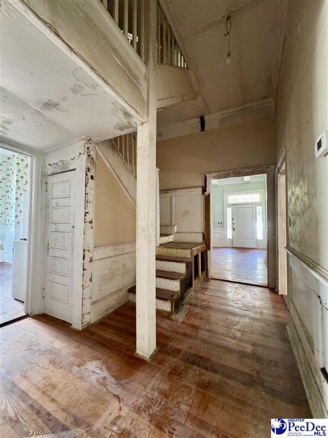 110 Woods Street Photo 21