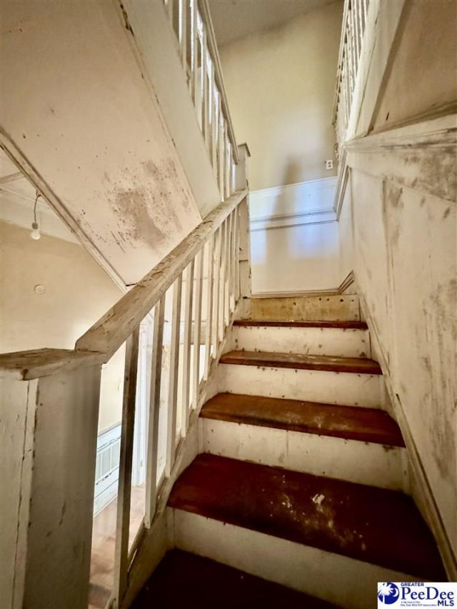 110 Woods Street Photo 22