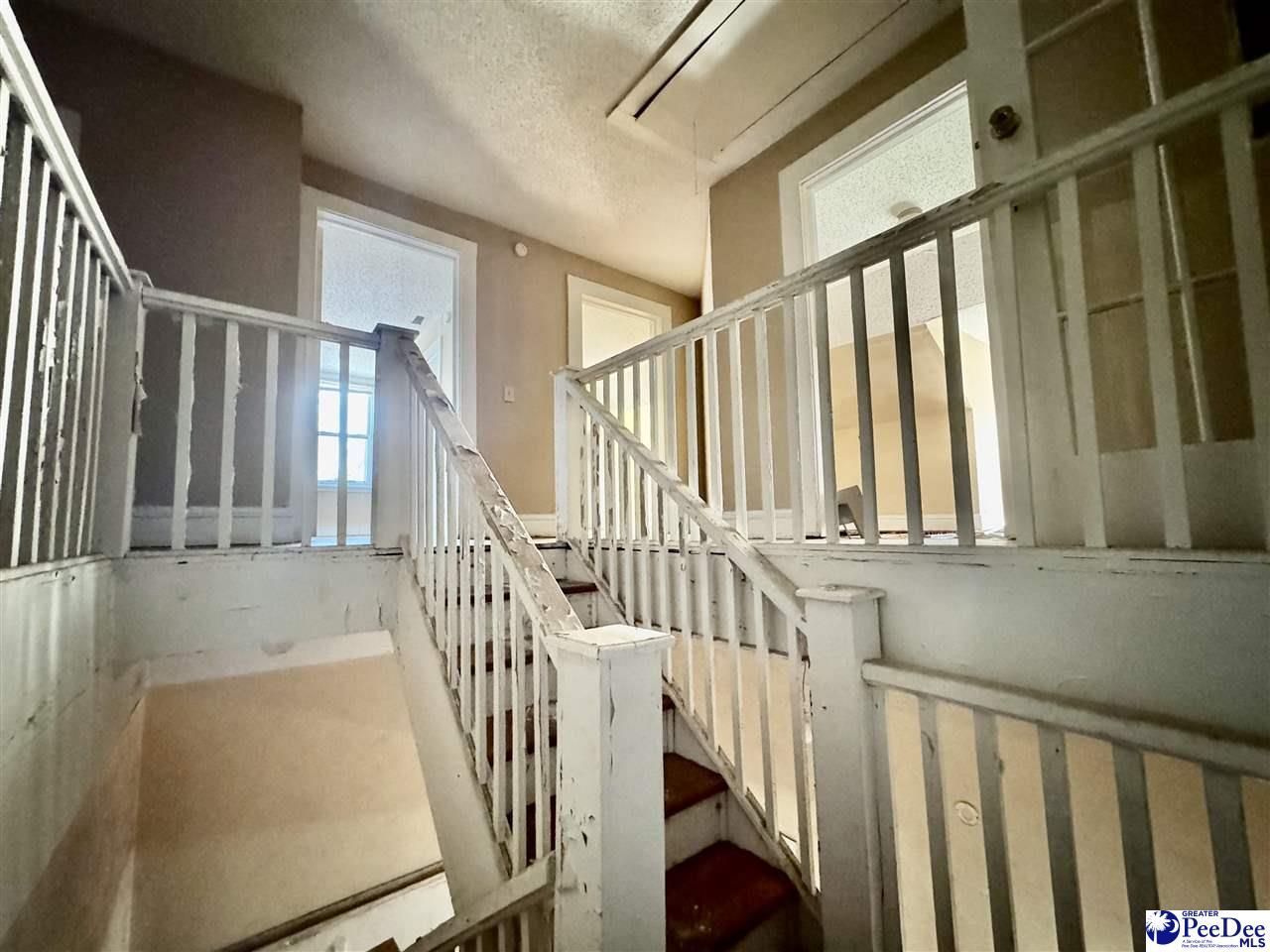 110 Woods Street Photo 23