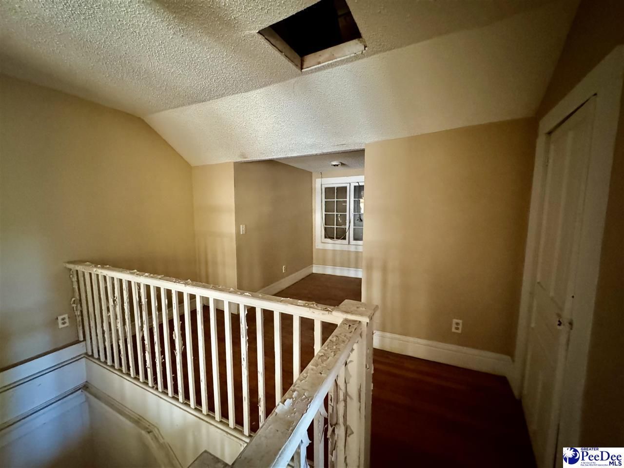 110 Woods Street Photo 24