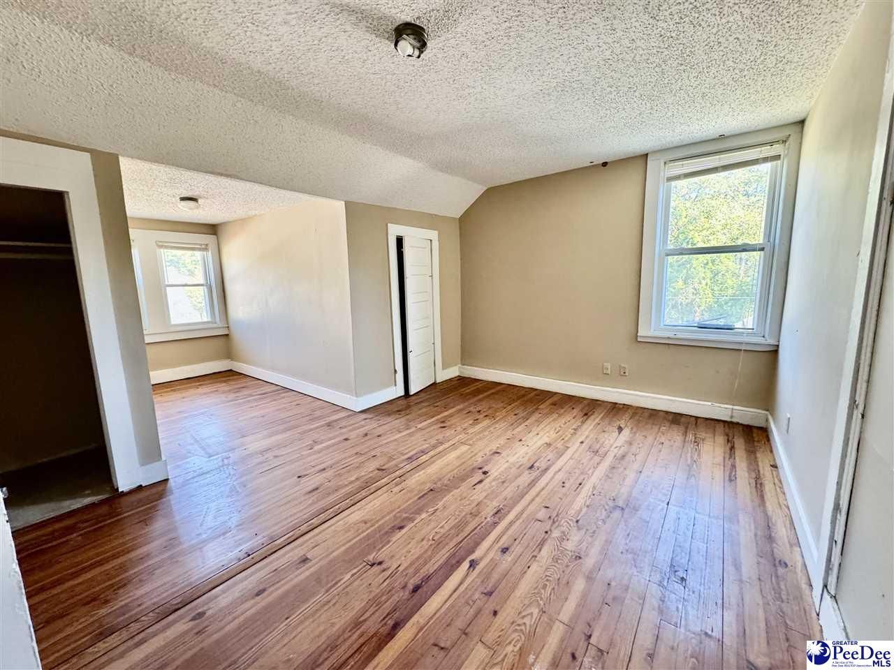 110 Woods Street Photo 26