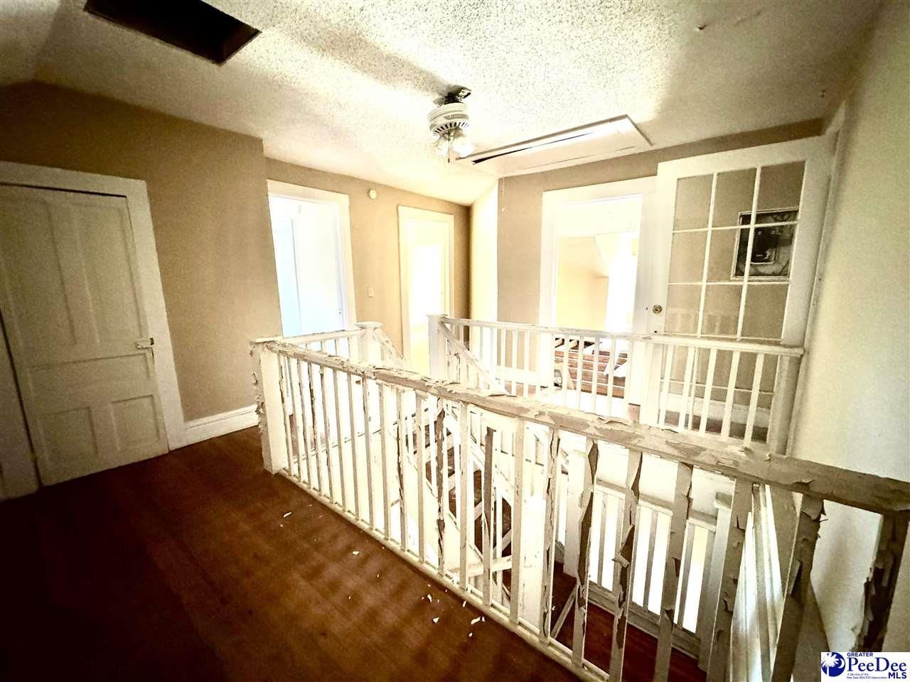 110 Woods Street Photo 28