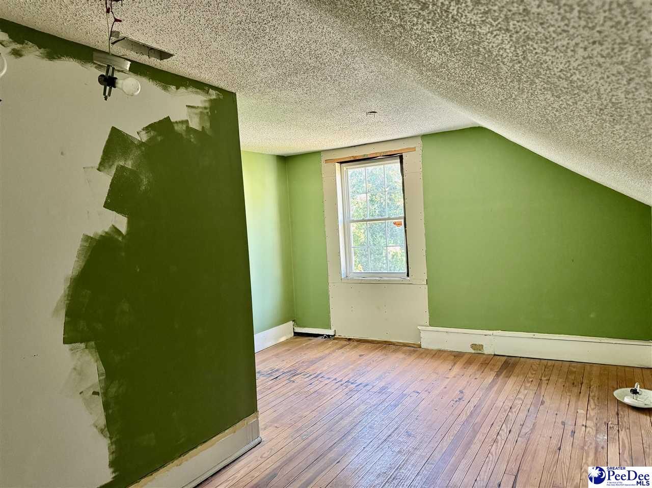 110 Woods Street Photo 30