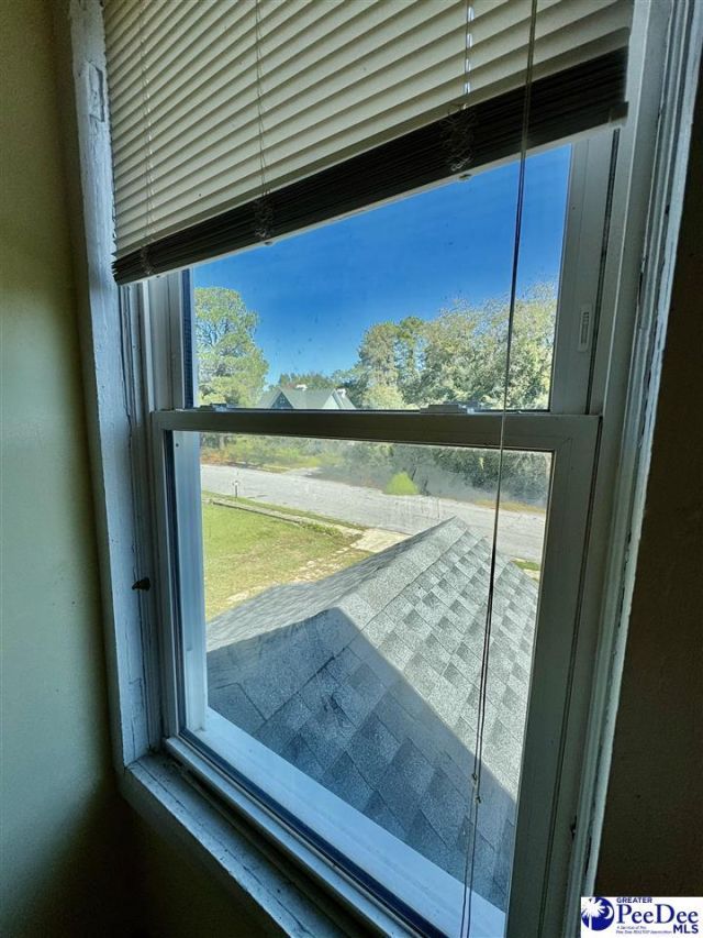110 Woods Street Photo 31