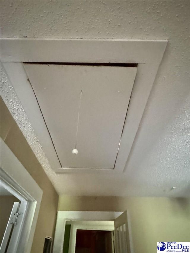 110 Woods Street Photo 32