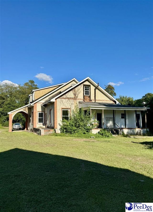 110 Woods Street Photo 35