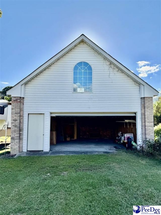 110 Woods Street Photo 36