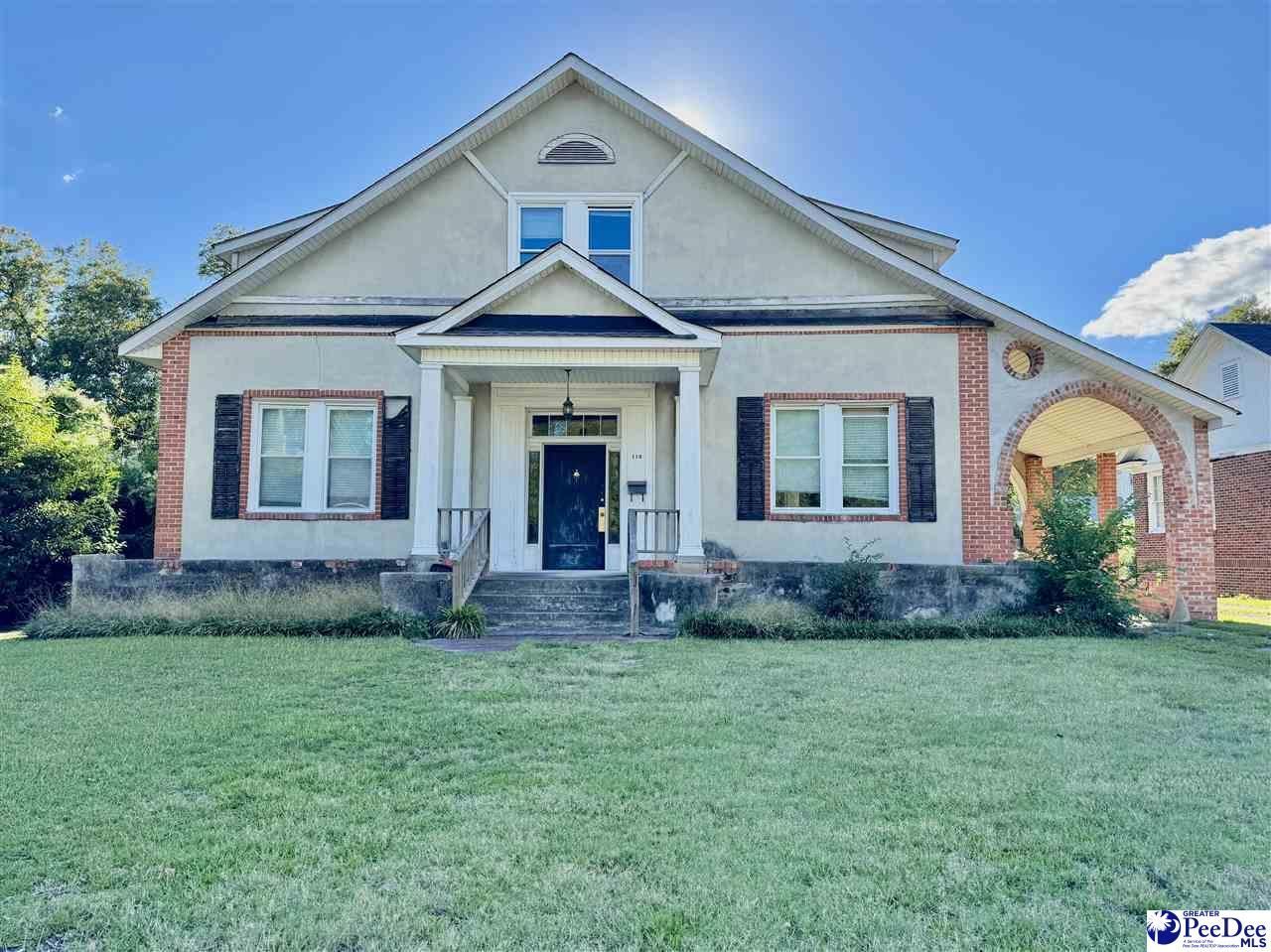 110 Woods Street Photo 42