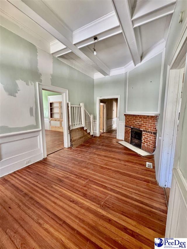 110 Woods Street Photo 7