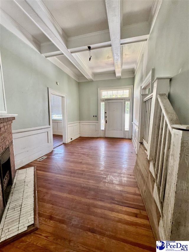 110 Woods Street Photo 8