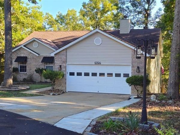 10394 Ponderosa Court , Foristell, MO 63348