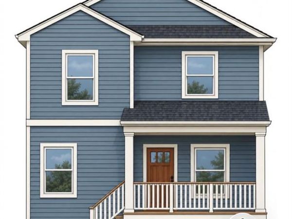 506 Edna , Kirkwood, MO 63122