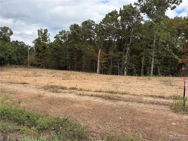 Lot 3 Top Drive , St Robert, MO 65584