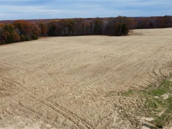 Tract 4B Polston Ln , Marthasville, MO 63357