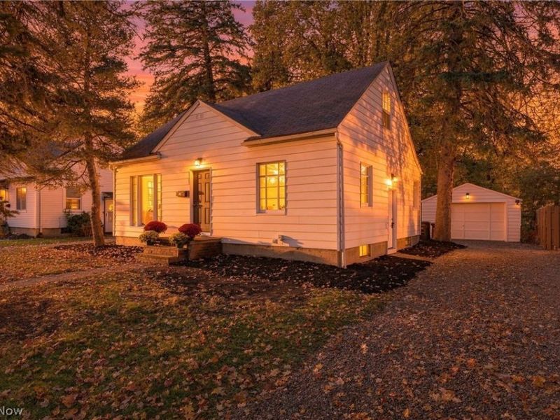1055 Seward Avenue, Akron, OH 44320 Photo 25