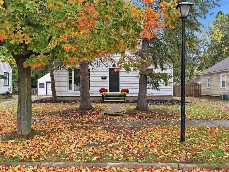 1055 Seward Avenue, Akron, OH 44320 Photo 26
