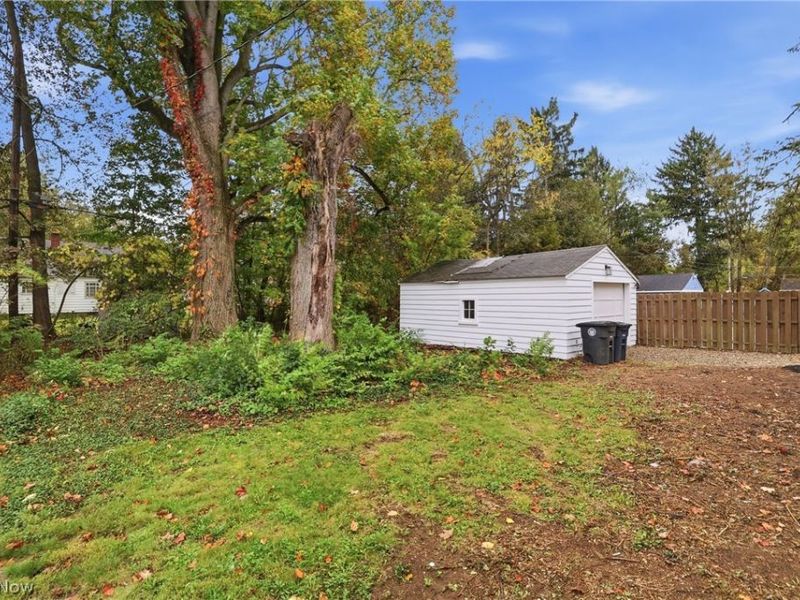 1055 Seward Avenue, Akron, OH 44320 Photo 28