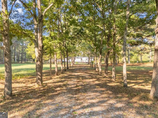 2023 Stephens Road, Elberton, GA 30635