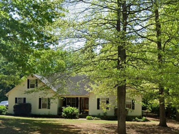 615 Bourbon Street, Mcdonough, GA 30253