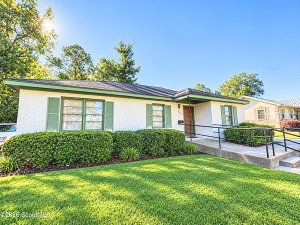 2018 Alice , Waycross, GA 31501