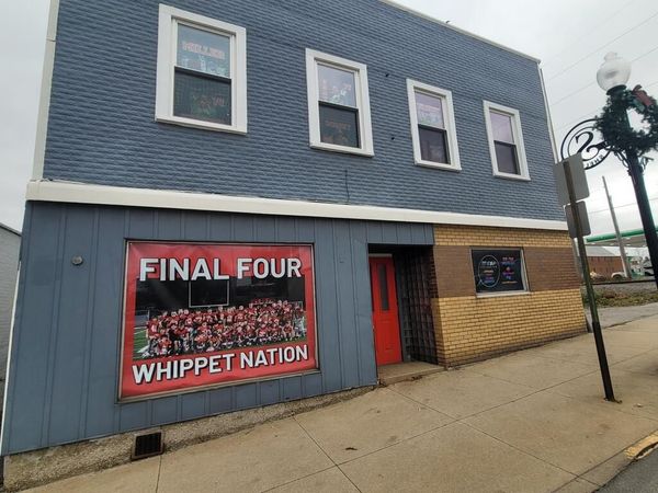 59 East Main Street, Shelby, OH 44875
