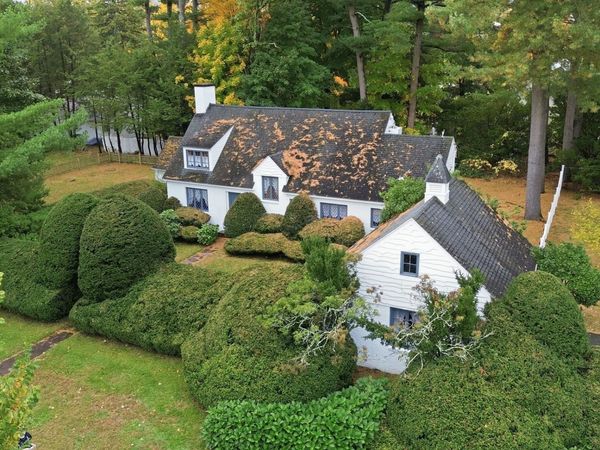 96 Western Ave, Westfield, MA 01085