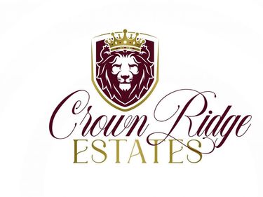 TBD 2.37 BERRY FARM RD, Unit 2.37 AC LO, STAUNTON, VA 24401