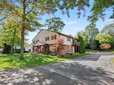 3727 Ramblewood Drive , Port Huron, Mi 48060