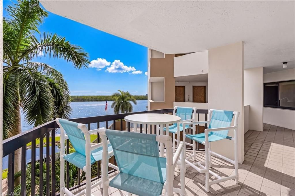 4263 Bay Beach Ln , Unit 314, Fort Myers Beach, FL 33931 Photo