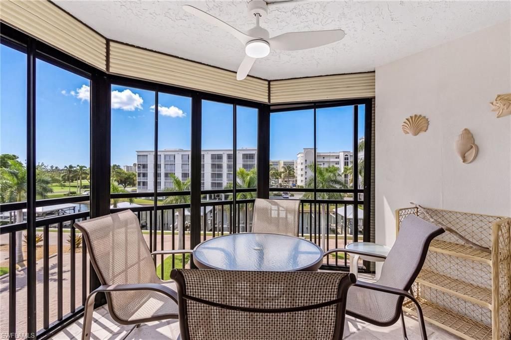 4263 Bay Beach Ln , Unit 314, Fort Myers Beach, FL 33931 Photo