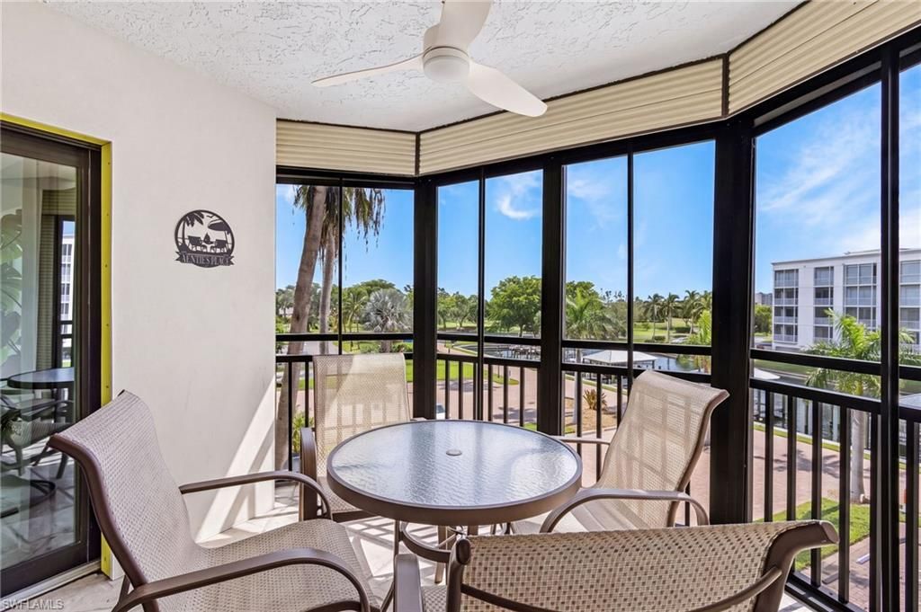 4263 Bay Beach Ln , Unit 314, Fort Myers Beach, FL 33931 Photo