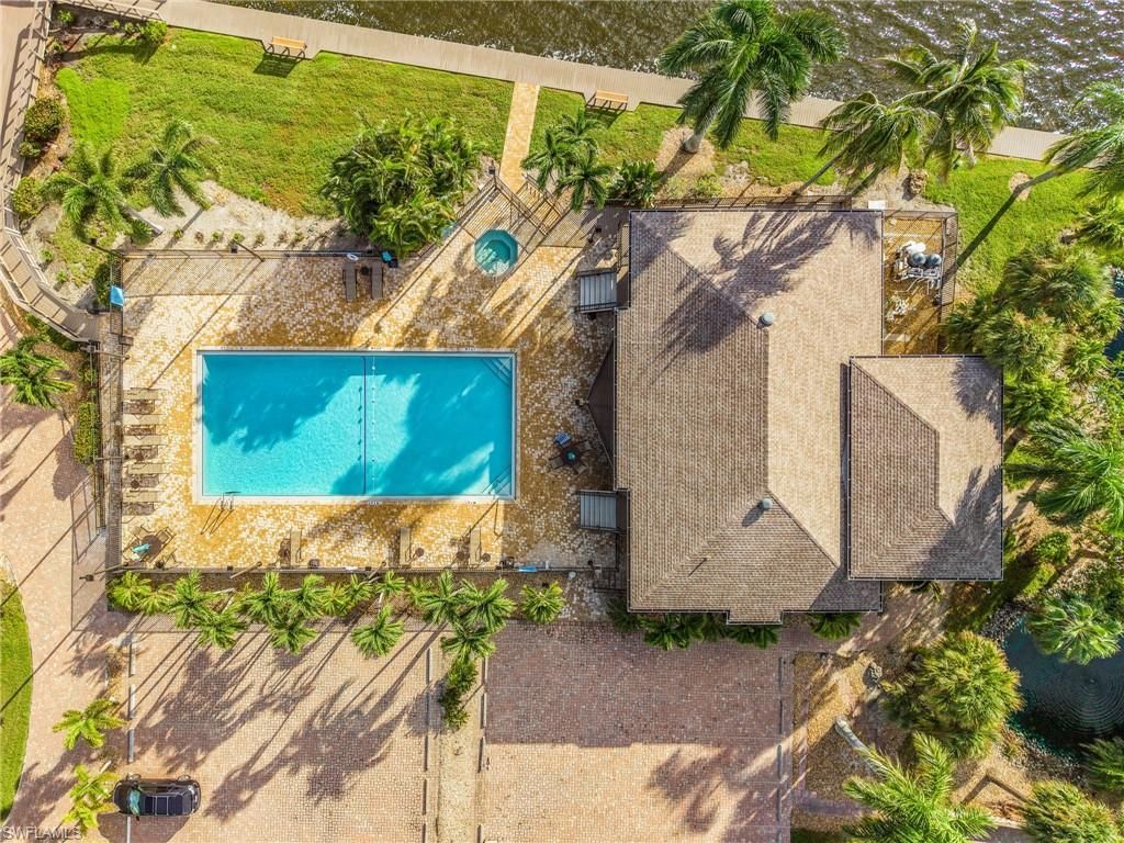 4263 Bay Beach Ln , Unit 314, Fort Myers Beach, FL 33931 Photo