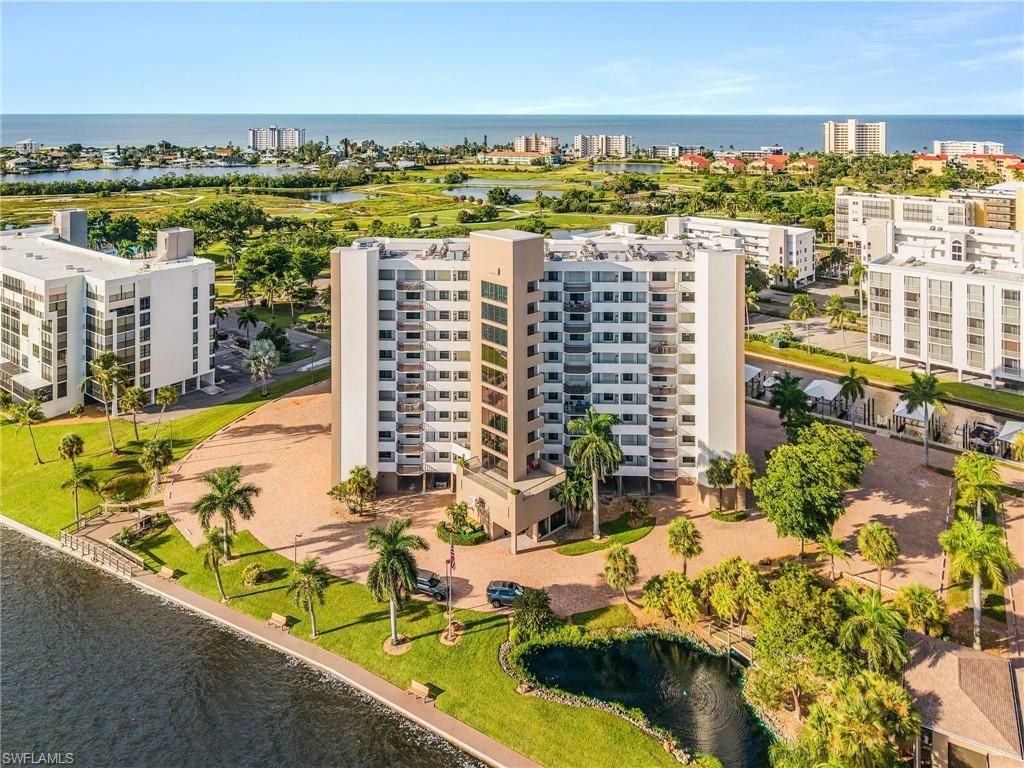 4263 Bay Beach Ln , Unit 314, Fort Myers Beach, FL 33931 Photo