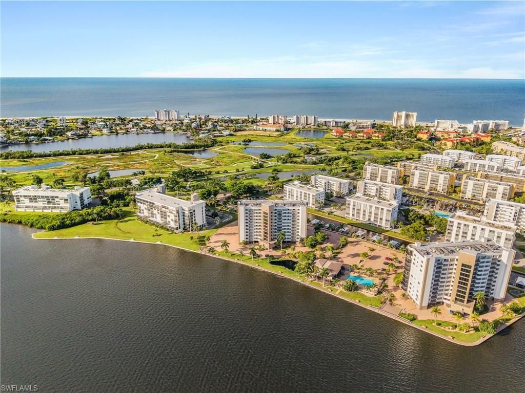 4263 Bay Beach Ln , Unit 314, Fort Myers Beach, FL 33931 Photo