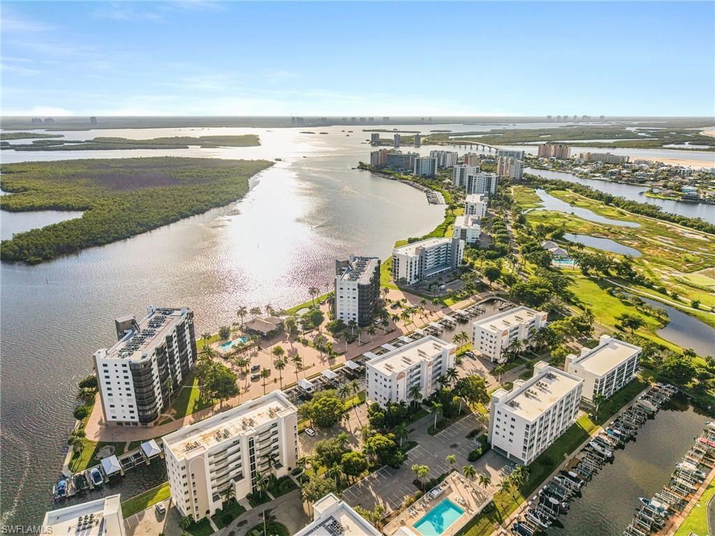 4263 Bay Beach Ln , Unit 314, Fort Myers Beach, FL 33931 Photo
