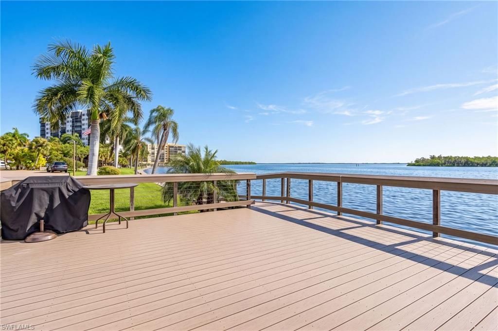 4263 Bay Beach Ln , Unit 314, Fort Myers Beach, FL 33931 Photo