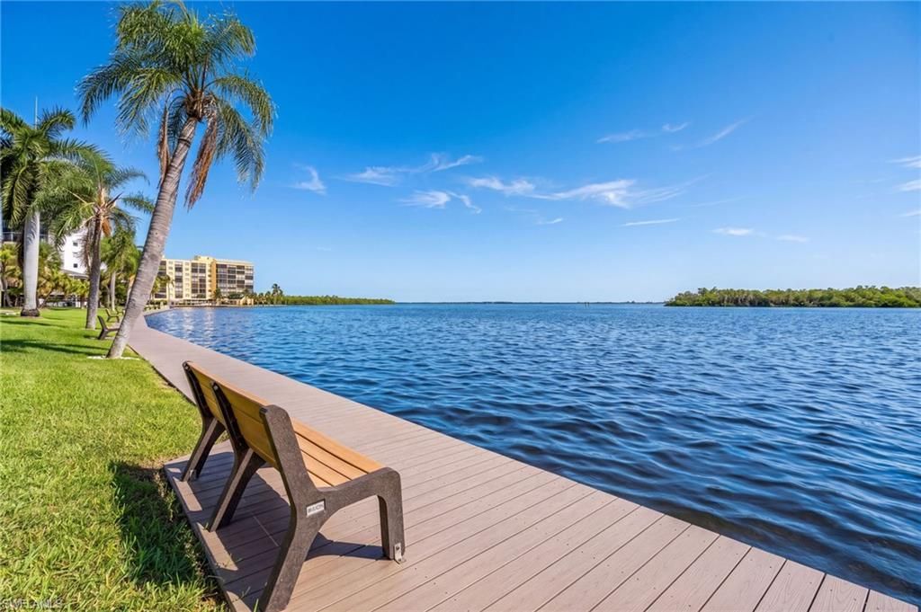 4263 Bay Beach Ln , Unit 314, Fort Myers Beach, FL 33931 Photo