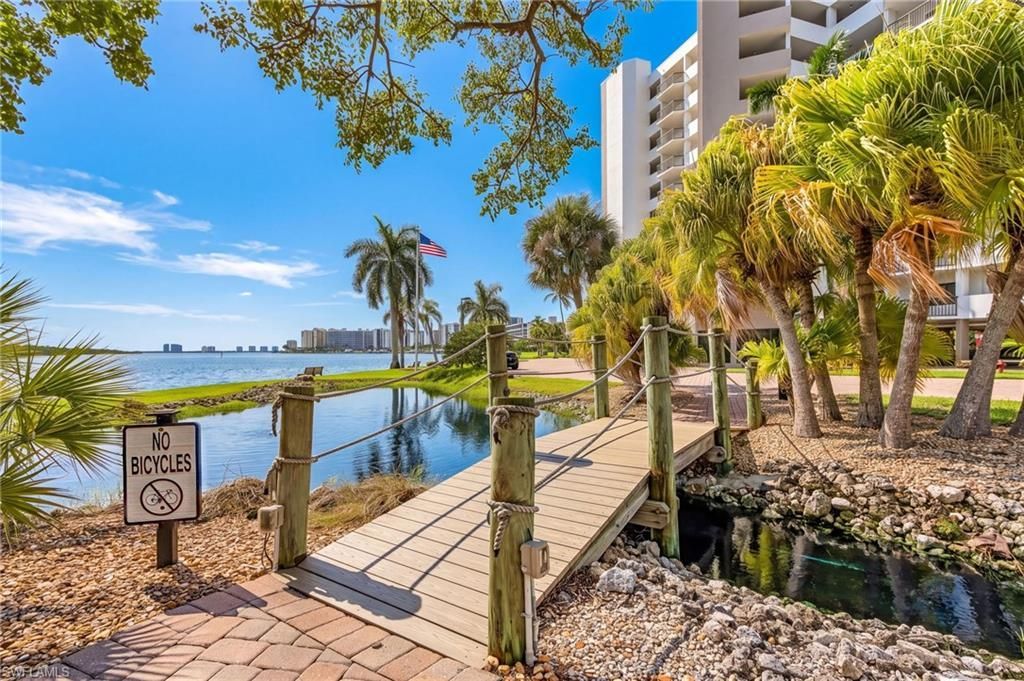 4263 Bay Beach Ln , Unit 314, Fort Myers Beach, FL 33931 Photo