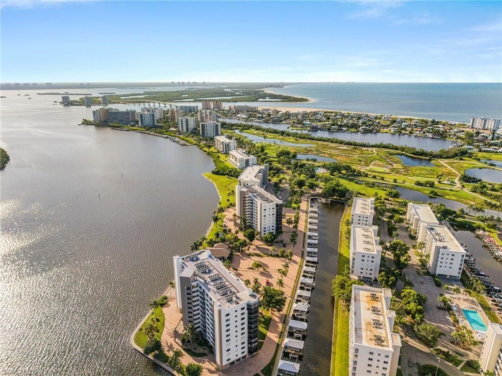 4263 Bay Beach Ln , Unit 314, Fort Myers Beach, FL 33931 Photo