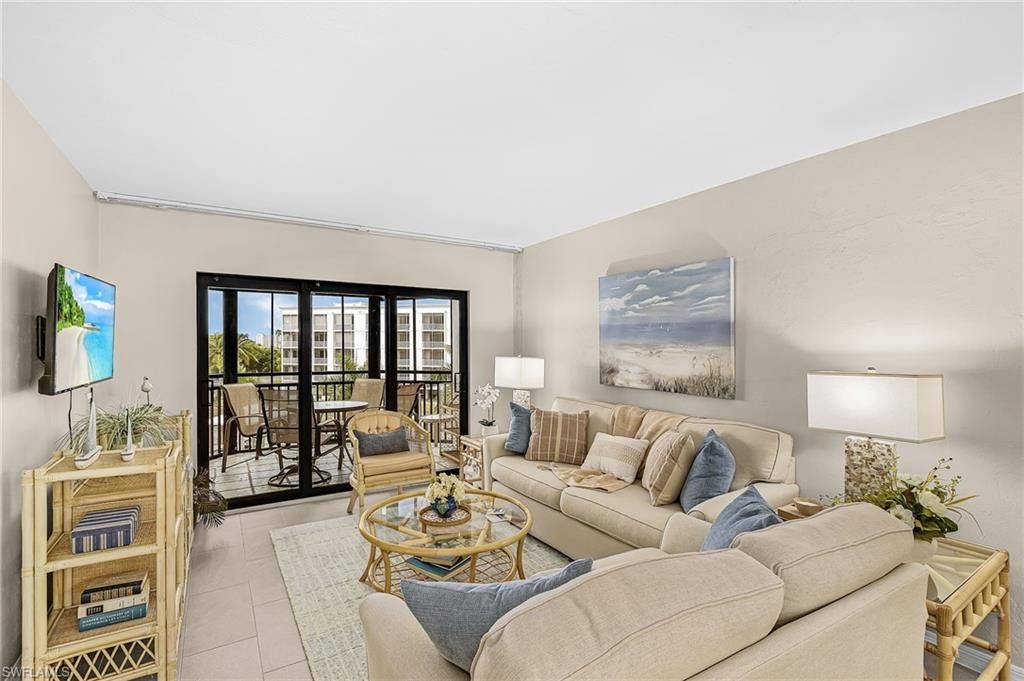 4263 Bay Beach Ln , Unit 314, Fort Myers Beach, FL 33931 Photo