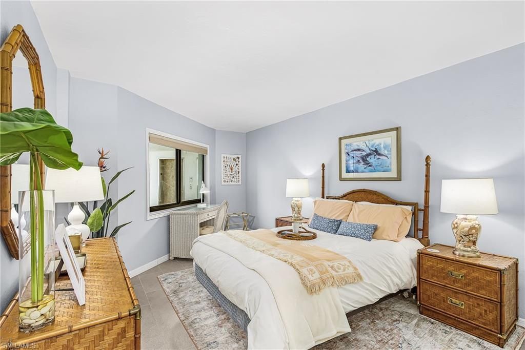 4263 Bay Beach Ln , Unit 314, Fort Myers Beach, FL 33931 Photo