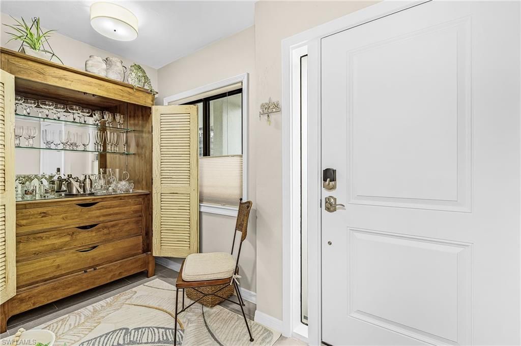 4263 Bay Beach Ln , Unit 314, Fort Myers Beach, FL 33931 Photo