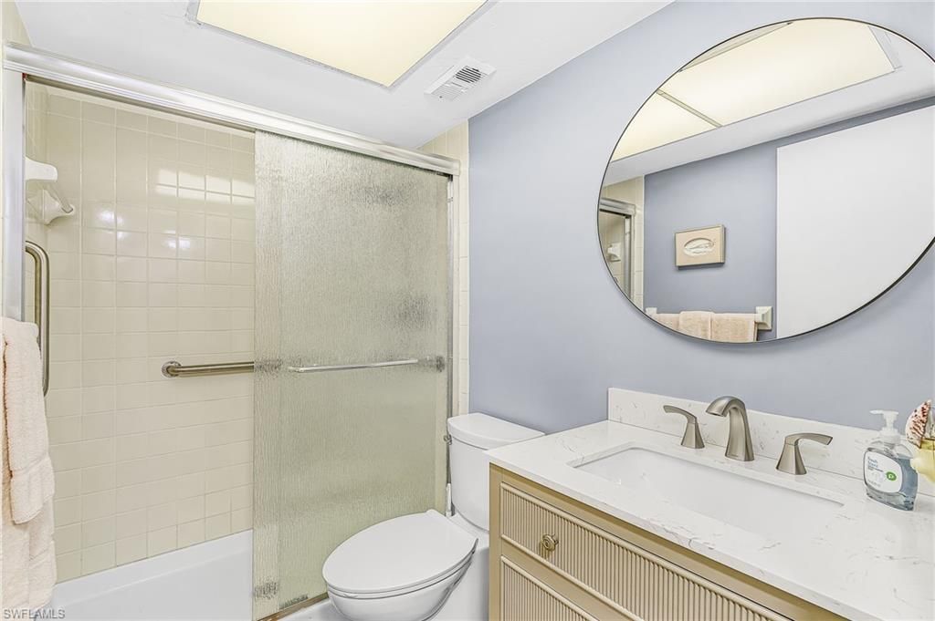 4263 Bay Beach Ln , Unit 314, Fort Myers Beach, FL 33931 Photo