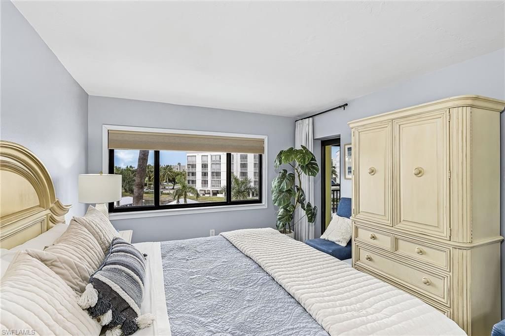 4263 Bay Beach Ln , Unit 314, Fort Myers Beach, FL 33931 Photo
