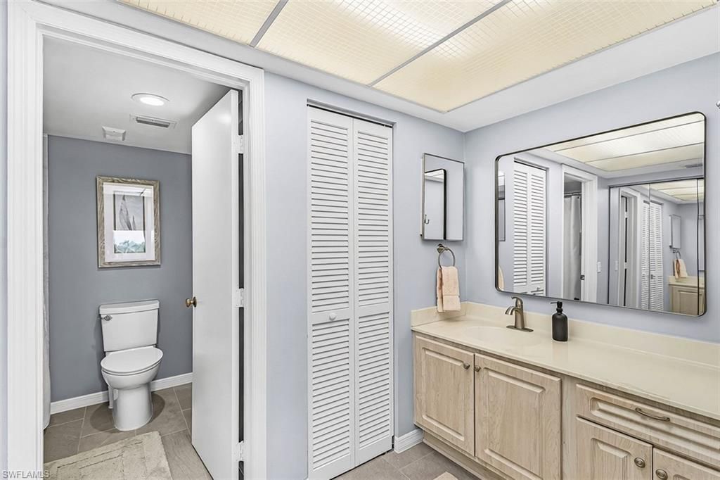 4263 Bay Beach Ln , Unit 314, Fort Myers Beach, FL 33931 Photo