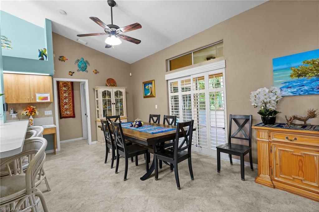 619 Parkdale Blvd , Lehigh Acres, FL 33974 Photo