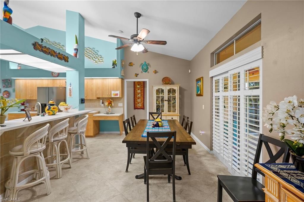 619 Parkdale Blvd , Lehigh Acres, FL 33974 Photo