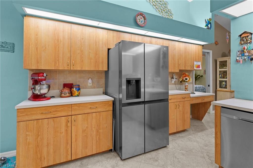 619 Parkdale Blvd , Lehigh Acres, FL 33974 Photo